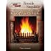 Fireside Singalong 2nd Edition E-Z Play Today 17 (E Z Play Today)