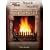 Fireside Singalong 2nd Edition E-Z Play Today 17 (E Z Play Today)
