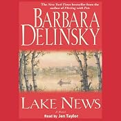 Lake News | [Barbara Delinsky]