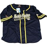 Nashville Predators Classic Pique Polo Shirt (Grey) - X-Large