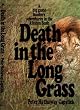 Death in the Long Grass