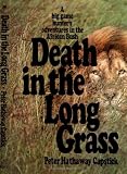 Death in the Long Grass