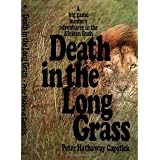 Death in the Long Grass
