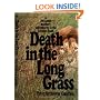 Death in the Long Grass