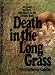Books : Death in the Long Grass