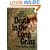 Death in the Long Grass