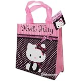 Produkt-Bild: HELLO KITTY Tasche Ma Cherie rosa Shopping Bag Handtasche Neu OVP