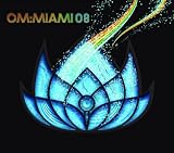 Angel Love (Cate & dpL Portland Beaver Mix)