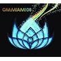 Om Miami 2008