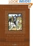 Don Quixote of the Mancha (Everyman's Library Children's Classics)