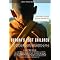 Films with Buddhist Theme