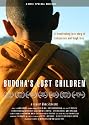 Buddha's Lost Children