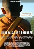 Buddha's Lost Children