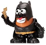 Batman The Dark Knight Rises - Mr.Potato Head