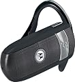 Motorola H800 Slider Bluetooth Headset (Silver)