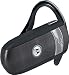 Motorola H800 Slider Bluetooth Headset (Silver)