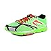 Newton Running Distance S III