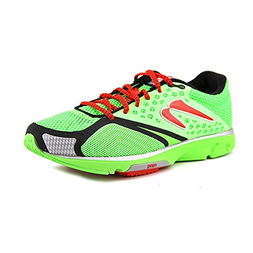 Newton Running Distance S III
