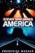Steven Spielberg's America