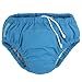 Charlie Banana Swim Diaper & Training Pants - Turquoise - S