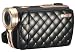 DXG USA DXG-535VK HD Riviera 720p High-Definition Camcorder Luxe Collection, Black image 2