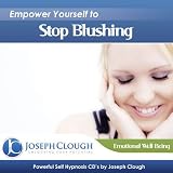 Stop Blushing