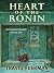 Heart of the Ronin (Five Star Science Fiction and Fantasy Series)