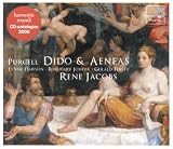 Purcell: Dido and Aeneas