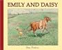 Emily and Daisy