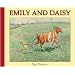 Emily and Daisy