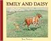 Emily and Daisy
