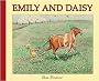 Emily and Daisy