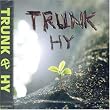 �uTRUNK�yHY�z[HYCK-10003]�v
