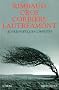Oeuvres po�tiques compl�tes : Arthur Rimbaud, Lautr�amont, Charles Cros, Tristan Corbi�re