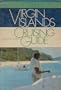 Forbes' Virgin Islands cruising guide