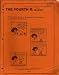 Books : The Fourth R: reading, 'riting 'rithmetic, and RELATING - A Teacher's Guide to Successful Strategies for Student Integration