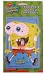 Spongebob SwitchPlate : Cubierta de interruptor
