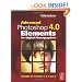 Advanced Photoshop Elements 4.0 for Digital Photographers
