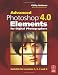 Advanced Photoshop Elements 4.0 for Digital Photographers