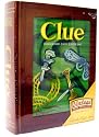 Library Clue Game Set