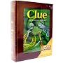 Library Clue Game Set