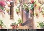 Karen Brown's Spain: Exceptional Places to Stay & Itineraries