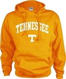 Tennessee Volunteers Perennial Hooded Sweatshirt