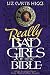 Really Bad Girls of the Bible