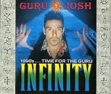 Infinity (3 versions, 1990)