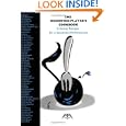 The Woodwind Player's Cookbook: Creative Recipes for a Successful Performance (Meredith Music Resource) by Charles West