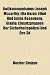  �Antikommunismus: Joseph McCarthy, Elia Kazan, Ethel Und Julius Rosenberg, Gladio, Einsatzgruppen Der Sicherheitspolizei Und Des SD�