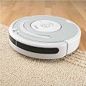 iRobot Roomba 510 Vacuum Cleaning Robot - Free Shipping