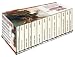 Richard Wagner: The Complete Operas (Die Kompletten Opern) [On 43 CD's released by Me...