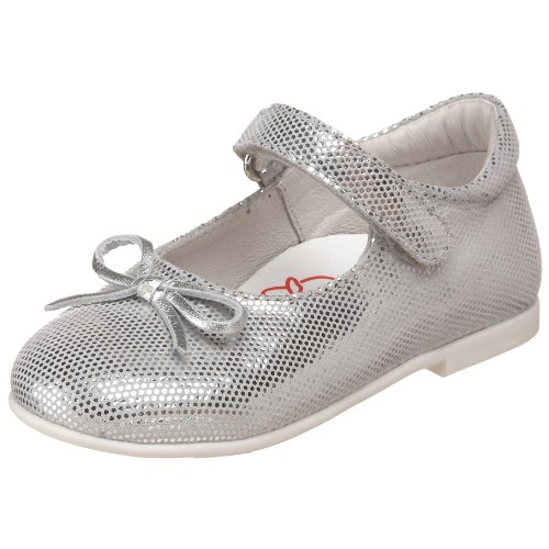 Falcotto By Naturino 279 Mary Jane (Infant Toddler)